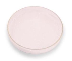 > </div>
<div class=